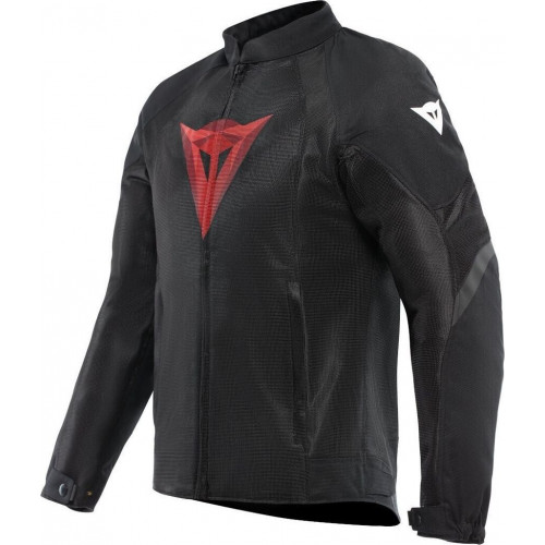 Dainese Herosphere Tex Jacket