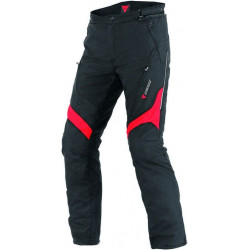 Dainese Pantalón Tempest D-Dry