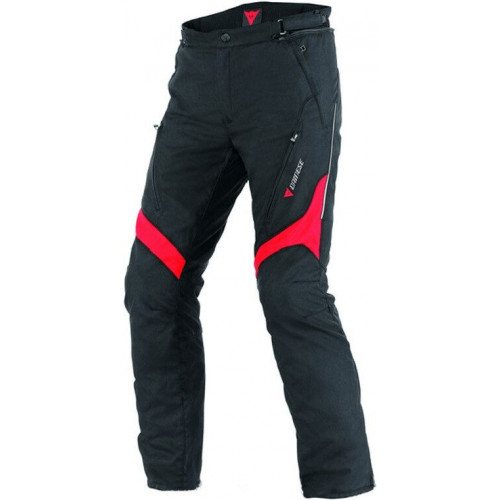 Dainese Pantalón Tempest D-Dry