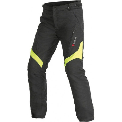 Dainese Pantalón Tempest D-Dry