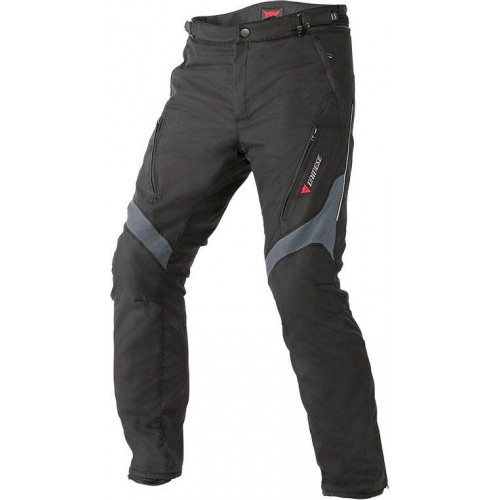 Dainese Pantalón Tempest D-Dry