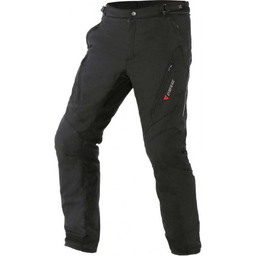 Dainese Pantalón Tempest D-Dry