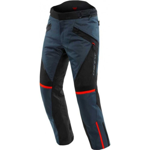Dainese Pantalón Tempest D-Dry