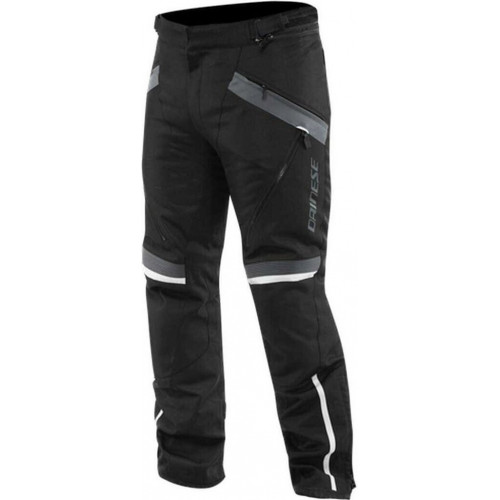 Dainese Pantalón Tempest D-Dry