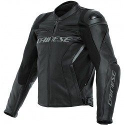 Dainese Racing 4 Jacket