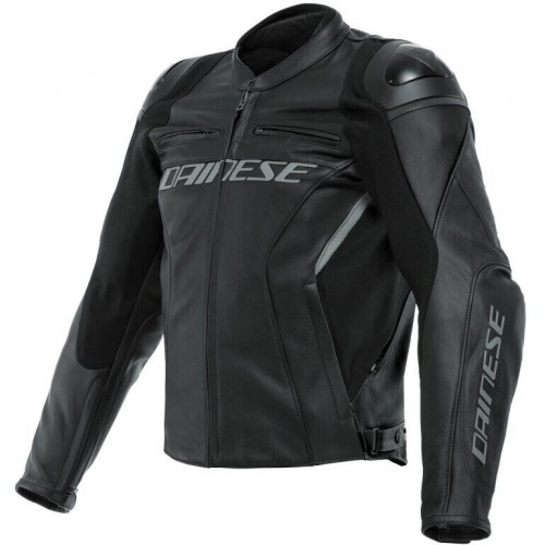 Dainese Racing 4 Jacket