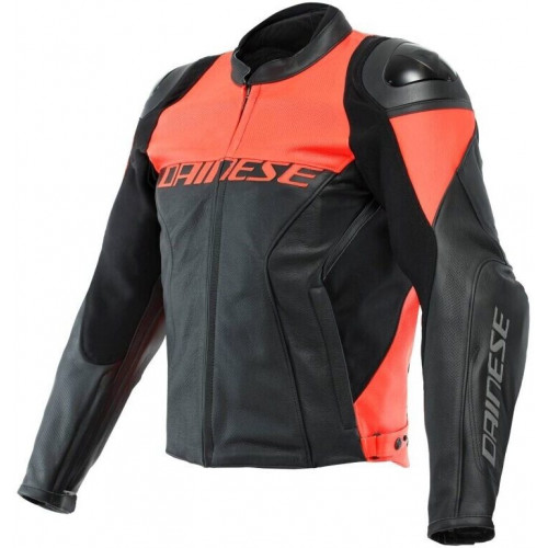 Dainese Racing 4 Jacket