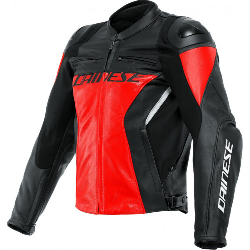 Dainese Racing 4 Jacket