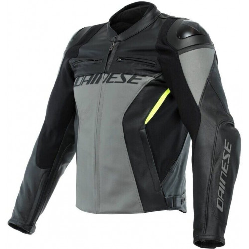 Dainese Racing 4 Jacket