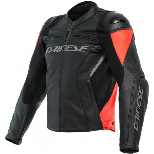 Dainese Racing 4 Jacket
