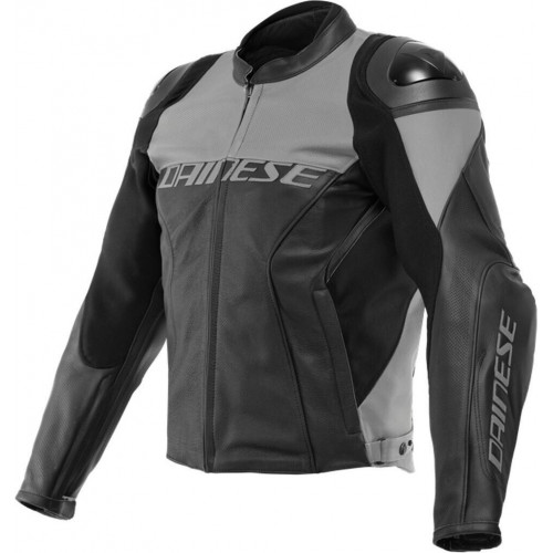 Dainese Racing 4 Jacket