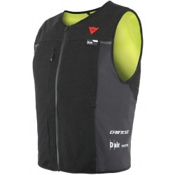 Dainese Smart D-Air®