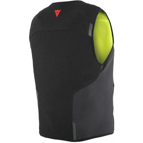 Dainese Smart D-Air®