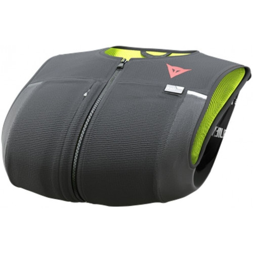 Dainese Smart D-Air®