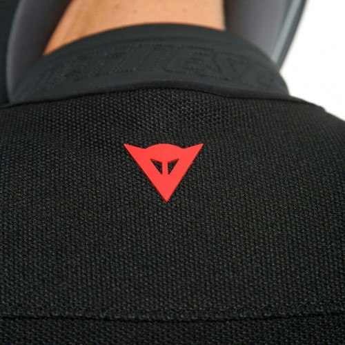 Dainese Smart D-Air®