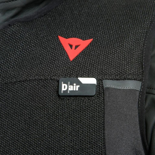 Dainese Smart D-Air®