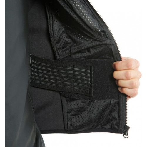 Dainese Smart D-Air®