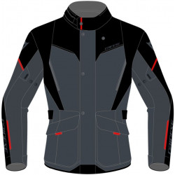 Dainese Tempest 3 D-Dry Jacket