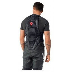 Dainese WAVE D1 Air
