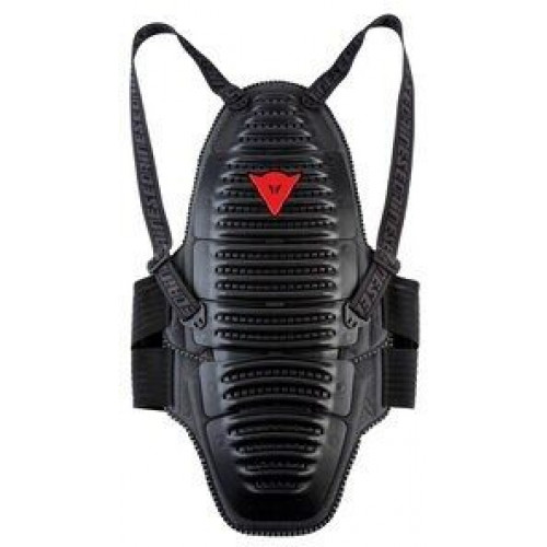 Dainese WAVE D1 Air