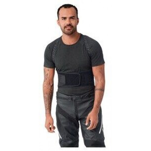 Dainese WAVE D1 Air