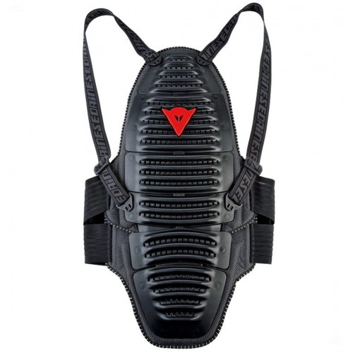 Dainese WAVE D1 Air