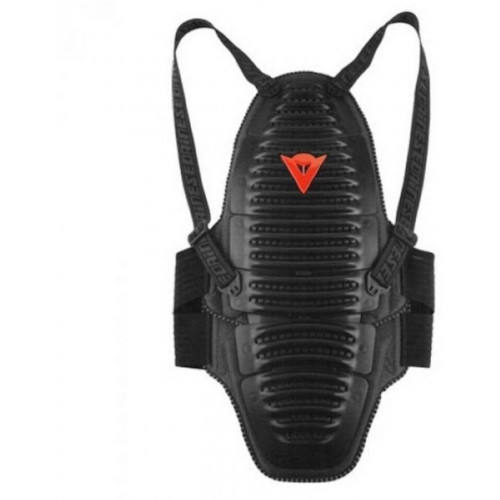 Dainese WAVE D1 Air