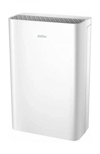 Daitsu Purificador Holly CADR 350