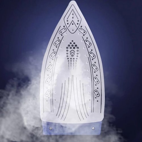 DAM Centro de planchado vapor 2400w