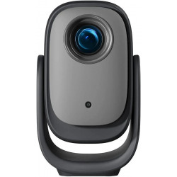 Dangbei Proyector N2 Mini