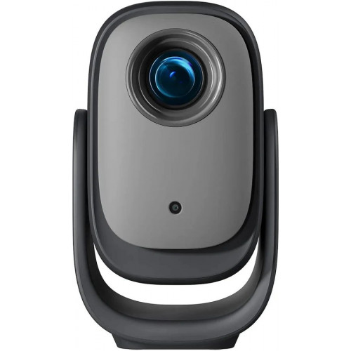 Dangbei Proyector N2 Mini