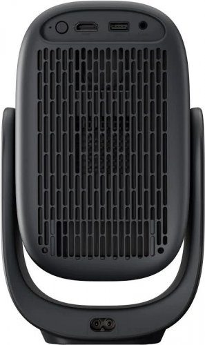 Dangbei Proyector N2 Mini