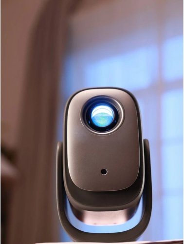 Dangbei Proyector N2 Mini