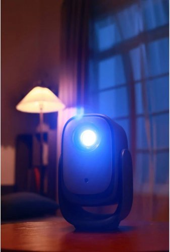 Dangbei Proyector N2 Mini