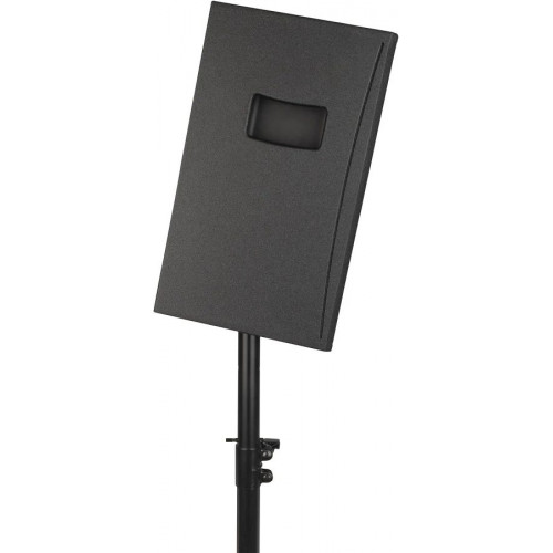 DAP Altavoz activo NRG-12A
