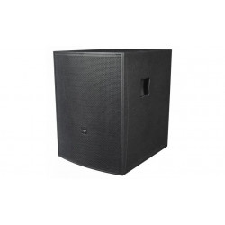 DAP Audio NRG-18S Subwoofer pasivo 18 pulgadas