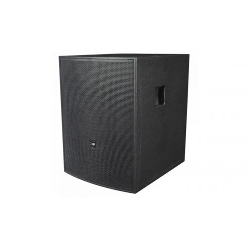 DAP Audio NRG-18S Subwoofer pasivo 18 pulgadas