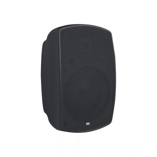 DAP Audio NRG-18S Subwoofer pasivo 18 pulgadas