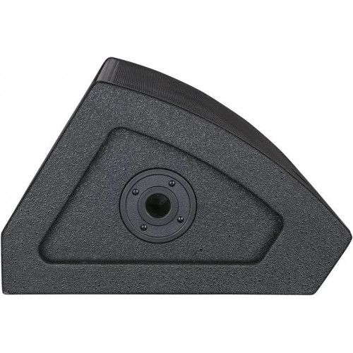 DAP Audio NRG-18S Subwoofer pasivo 18 pulgadas