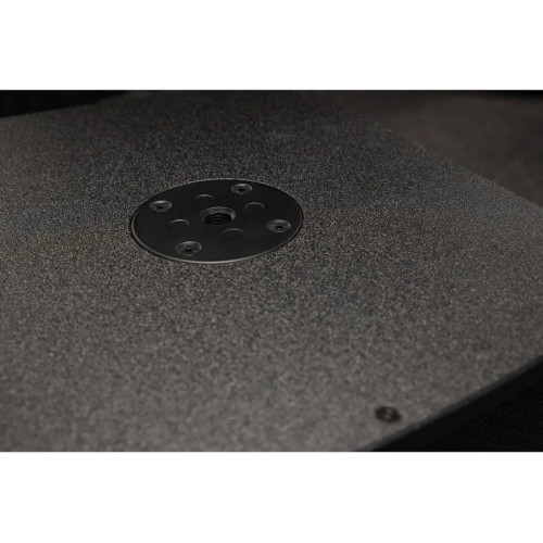 DAP Subwoofer réflex NRG-12SA