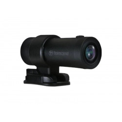 Dashcam Transcend DrivePro 20B