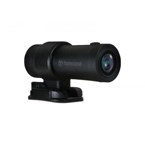 Dashcam Transcend DrivePro 20B