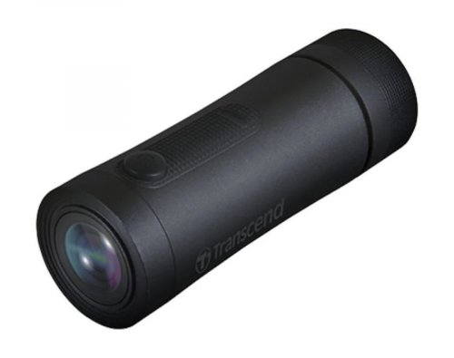Dashcam Transcend DrivePro 20B