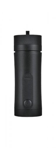 Dashcam Transcend DrivePro 20B