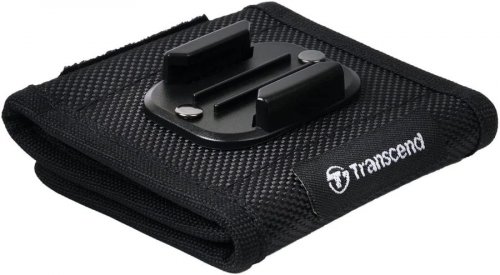 Dashcam Transcend DrivePro 20B