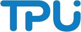 Dashcam Transcend DrivePro 20B