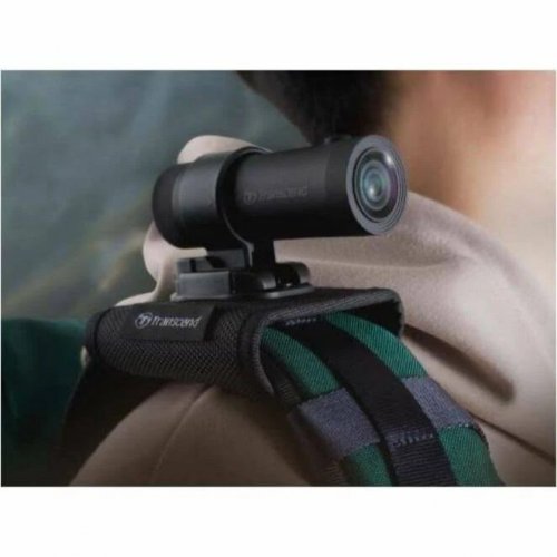 Dashcam Transcend DrivePro 20B