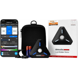 Datacolor LightColor Meter