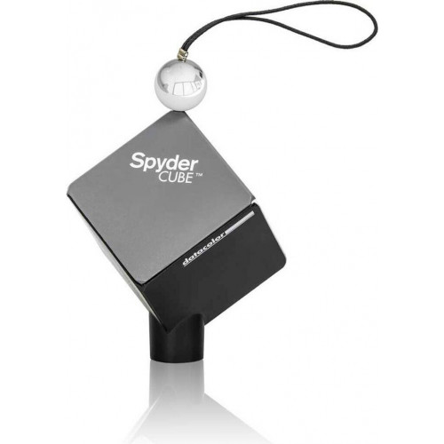 Datacolor Spyder Print Studio 2024