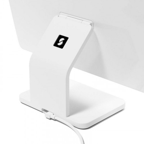 Datáfono SumUp Solo Lite Bundle POS pantalla 13